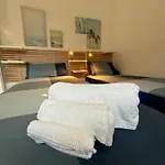 Felicetta Tatil Evi