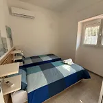 Tatil Evi Felicetta Paestum