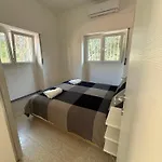 Tatil Evi Felicetta