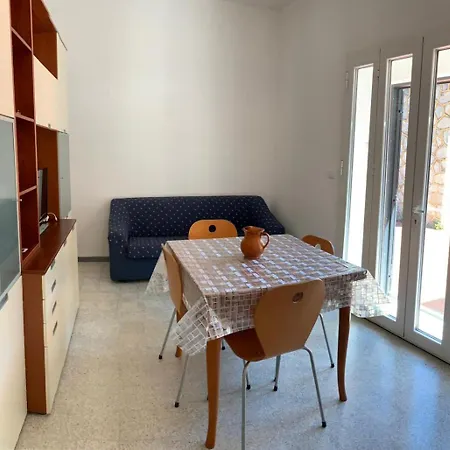 Felicetta Tatil Evi Paestum