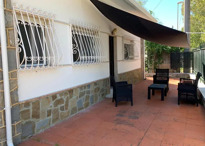 Felicetta Casa vacanze